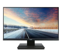 Acer V276HL