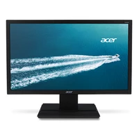 Acer V276HL