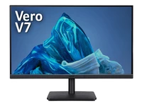 Acer 69cm 27" 16:9 ZeroFrame IPS 100Hz 4ms