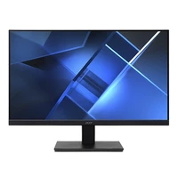 Acer V227Q
