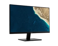 Acer V227Q