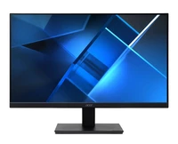 Acer V227Q B