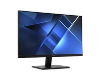 Acer V247Y Abi