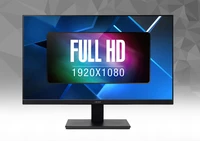 Acer V247Ybip