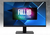 Acer V277bip
