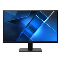 Acer V277BIV