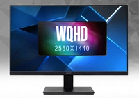 Acer V277Ubmiipx