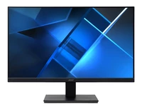 Acer V277UBMIIPXV