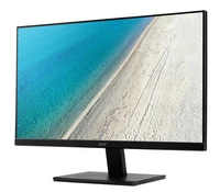 Acer Acer Vero V247YHbi - 24", Full HD (1920x1080), 100Hz, 4Ms, HDMI, DP