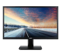 Acer VA240Hbp