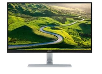 Acer V247Y E