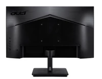 Acer V247Y E