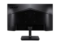 Acer V247Y E