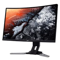 Acer XZ321QU