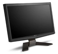 Acer X193HQb