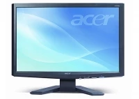 Acer X203H
