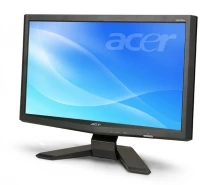 Acer X203Hb