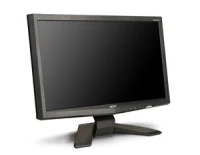 Acer X203HCBD