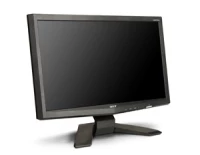 Acer X203W