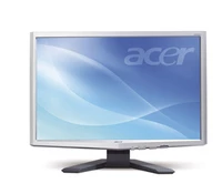 Acer X223W
