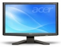 Acer X233H bd