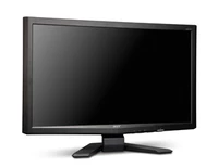 Acer X243HAbd