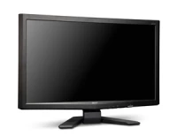 Acer X243Hbd