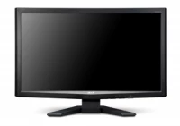 Acer X243HQAbd
