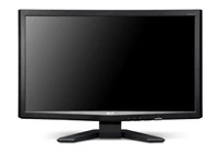 Acer X243HQbd