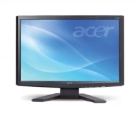 Acer X243W