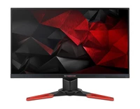 Acer Predator XB271HU