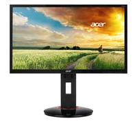 Acer XB240H