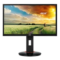 Acer XB240HA