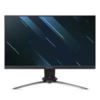 Acer XB253Q GP