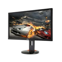 Acer XB270HAbprz