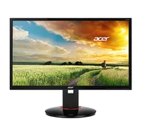 Acer XB240H Abpr