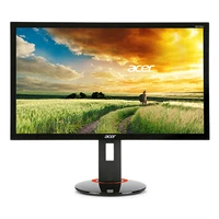 Acer XB270H Abprz