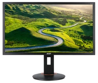 Acer XF270H