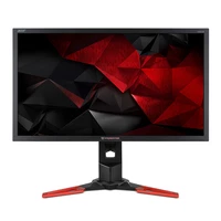 Acer XB281HK
