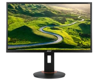 Acer XF240Hbmjdpr