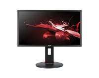 Acer XF240Q P