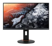 Acer XF250QC