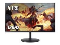 Acer NITRO XF240YM3BIIPHIPS 180HZ