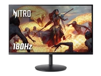 Acer Acer Nitro XF270M3biiph 27-inch Gaming Monitor