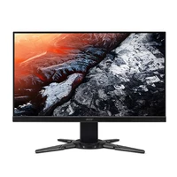 Acer XF251Q bmiirx