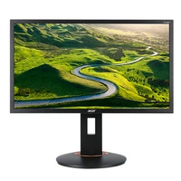 Acer XF240YU