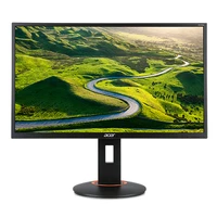 Acer XF270HU