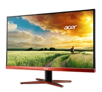 Acer 270HU