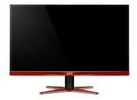 Acer XG270HU omidpx