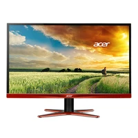 Acer XG270HU
